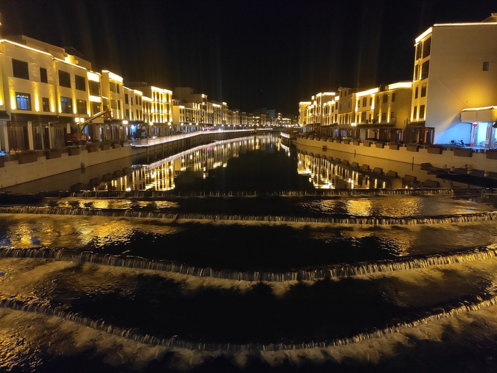 图片[4]-钱排镇双合村、信宜钱排山水双合-高凉南北