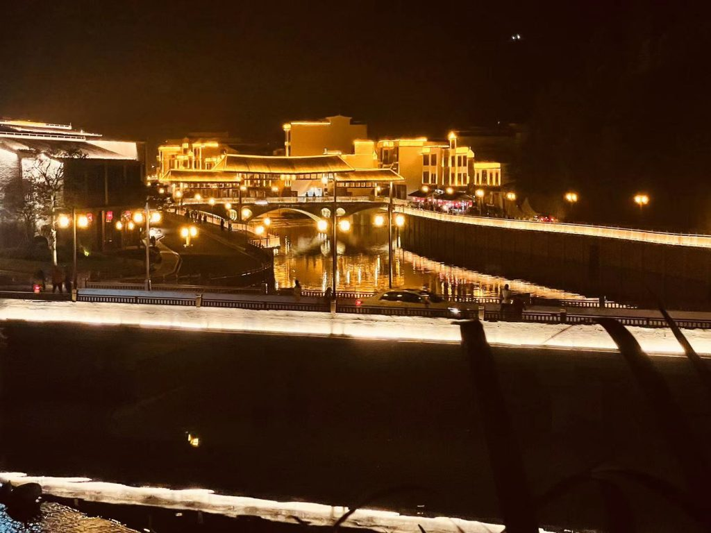 图片[5]-钱排镇双合村、信宜钱排山水双合-高凉南北