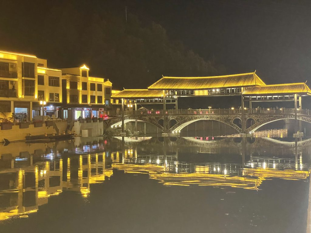 图片[6]-钱排镇双合村、信宜钱排山水双合-高凉南北