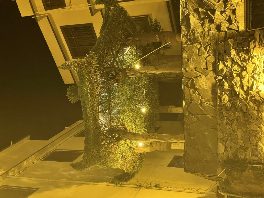 图片[7]-钱排镇双合村、信宜钱排山水双合-高凉南北