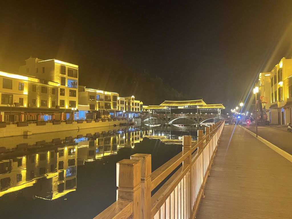 图片[8]-钱排镇双合村、信宜钱排山水双合-高凉南北