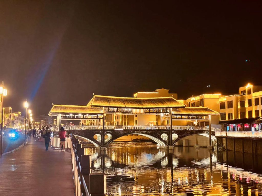 图片[10]-钱排镇双合村、信宜钱排山水双合-高凉南北