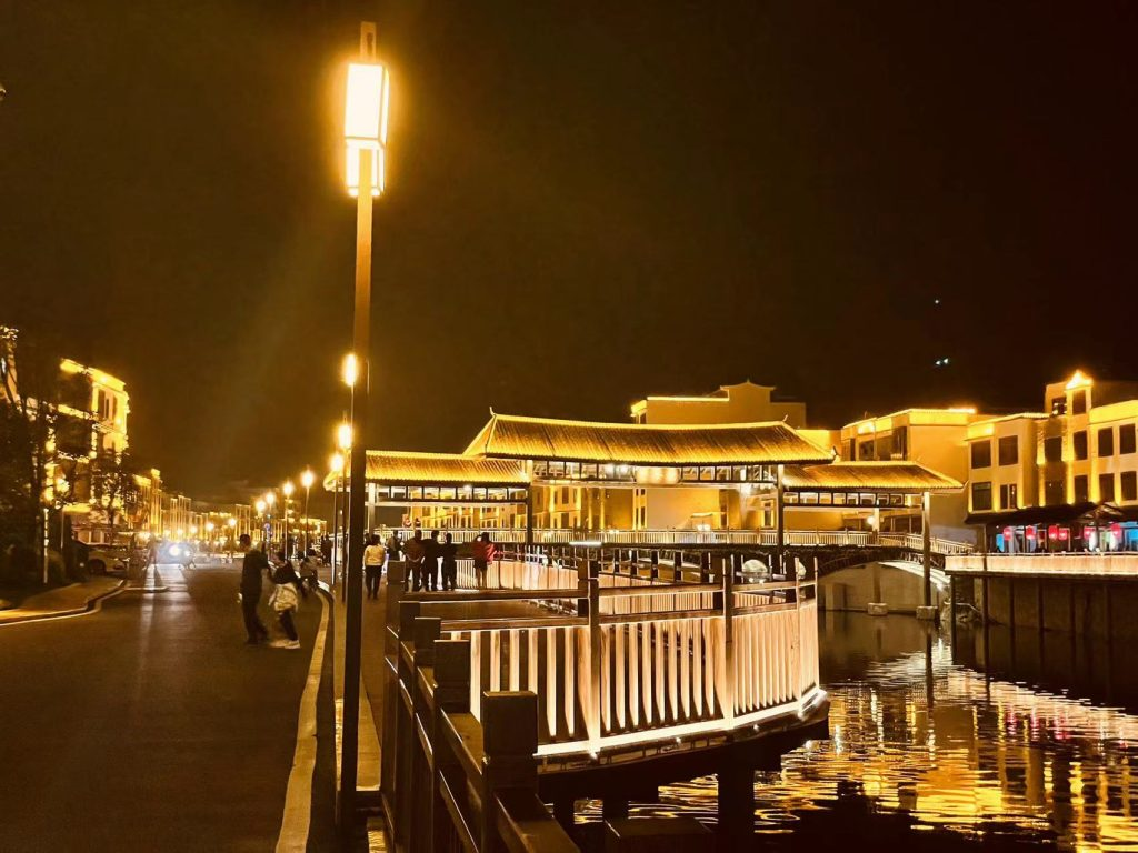 图片[11]-钱排镇双合村、信宜钱排山水双合-高凉南北