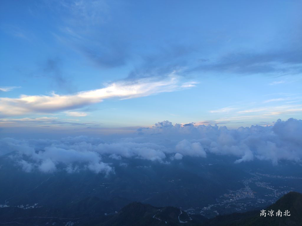 图片[6]-信宜钱排石镬坳-钱排石镬坳风车山、风电场-高凉南北